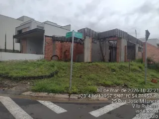 Imagem do imóvel TE84222