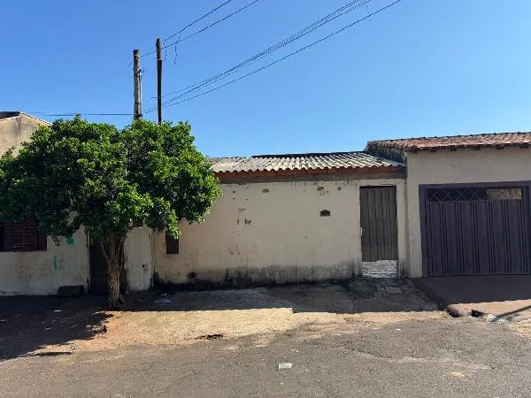 Imagem do imóvel CA46692