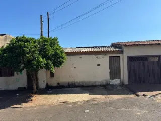 Imagem do imóvel CA46692