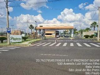 Imagem do imóvel CA15038