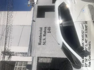 Imagem do imóvel AP86648