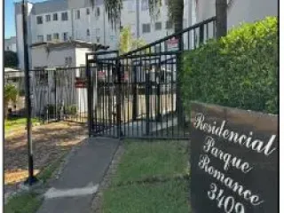 Imagem do imóvel AP17813