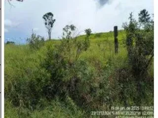 Imagem do imóvel IR27643
