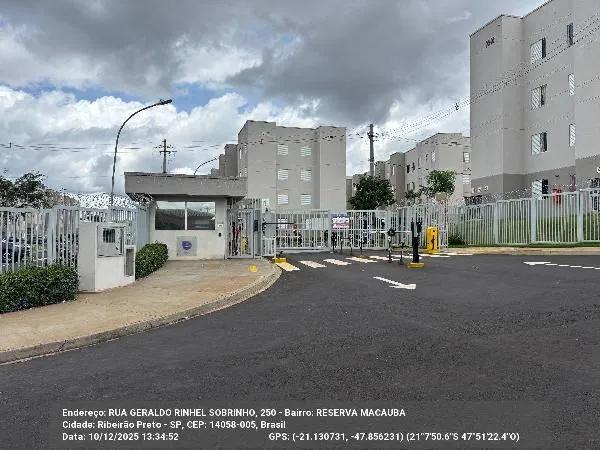 Imagem do imóvel AP06556