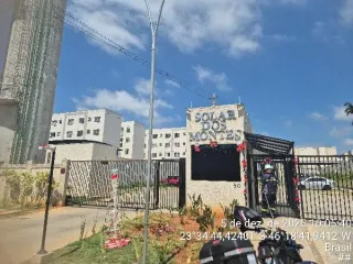 Imagem do imóvel AP37648