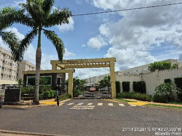 Imagem do imóvel AP87398