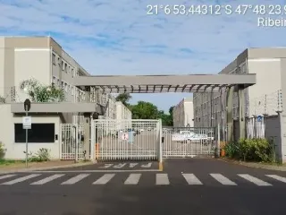 Imagem do imóvel AP03833