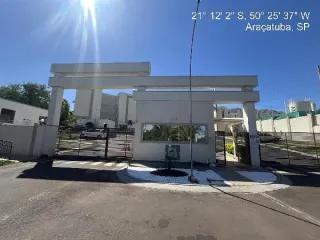 Imagem do imóvel AP36296
