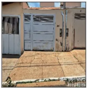 Imagem do imóvel PR27591