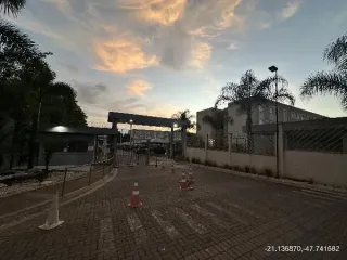 Imagem do imóvel AP64344