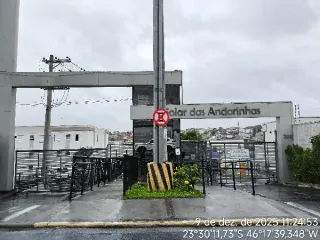 Imagem do imóvel AP45895
