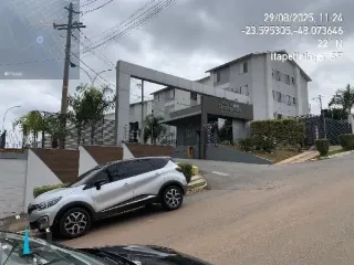 Imagem do imóvel AP68473