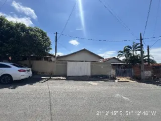 Imagem do imóvel CA99798