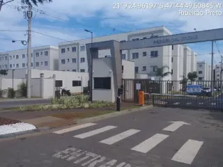 Imagem do imóvel AP68664
