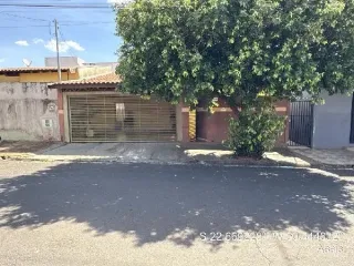 Imagem do imóvel CA09370
