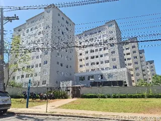 Imagem do imóvel AP52669