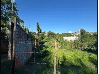 Imagem do imóvel TE78603
