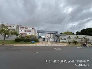 Imagem do imóvel AP29717