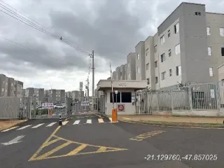 Imagem do imóvel AP03181