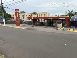 Imagem do imóvel AP21457