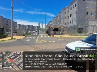 Imagem do imóvel AP14555