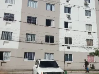 Imagem do imóvel AP00415