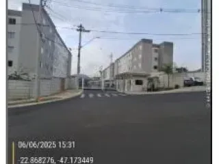Imagem do imóvel AP94567