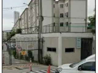 Imagem do imóvel TE65135
