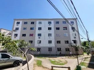 Imagem do imóvel AP15145