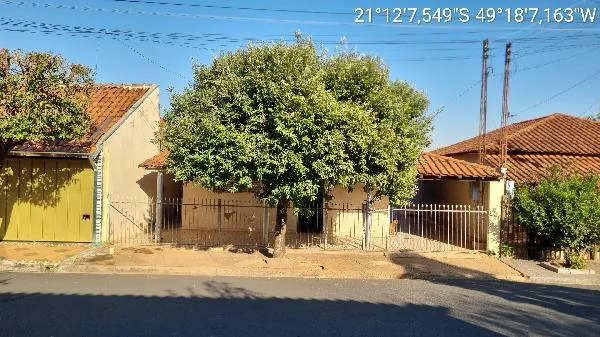 Imagem do imóvel CA93846