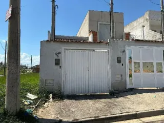 Imagem do imóvel AP02851