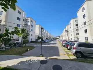 Imagem do imóvel AP30645