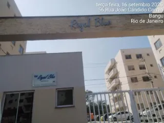 Imagem do imóvel TE76088