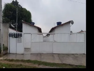 Imagem do imóvel CA94343