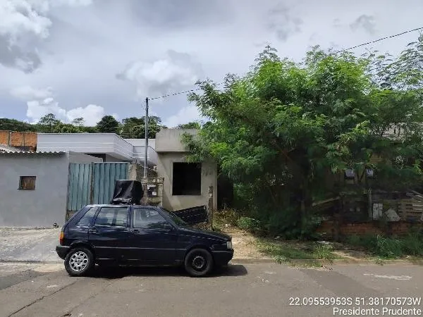 Imagem do imóvel CA52180