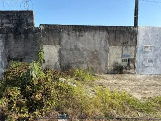 Imagem do imóvel CA34729