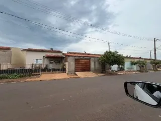 Imagem do imóvel CA24981