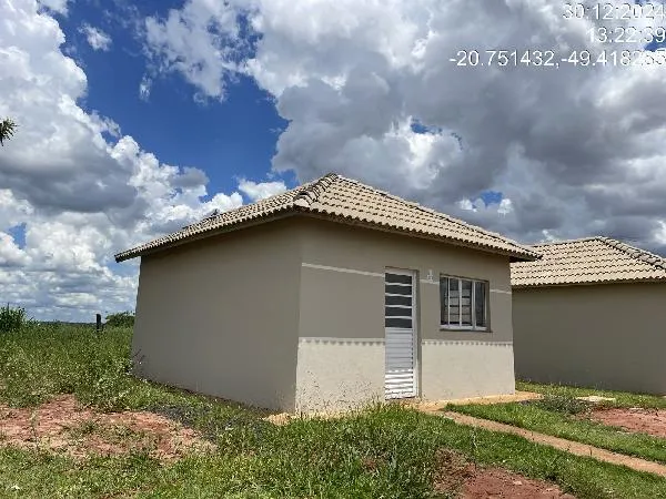 Imagem do imóvel CA62898