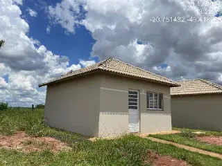 Imagem do imóvel CA62898