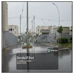 Imagem do imóvel AP01947