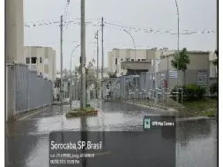 Imagem do imóvel AP92675