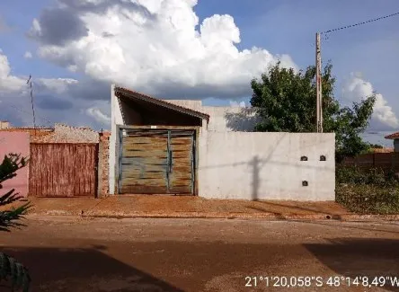 Imagem do imóvel CA35129