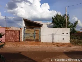 Imagem do imóvel CA35129