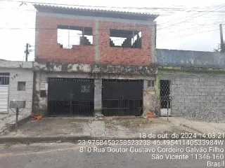 Imagem do imóvel CA92060