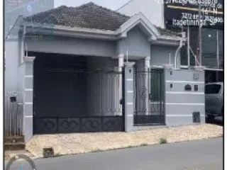Imagem do imóvel CA68438