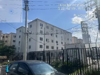 Imagem do imóvel CA39595