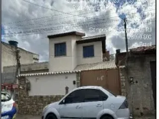 Imagem do imóvel CA95840