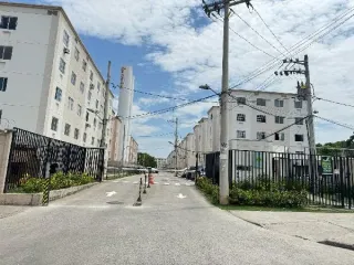 Imagem do imóvel CA98118