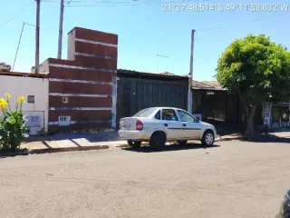 Imagem do imóvel CA75776