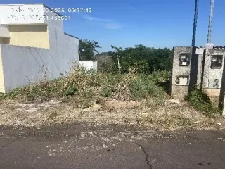 Imagem do imóvel TE78651